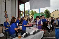 2010-05-01_099_Maibaumaufstellen