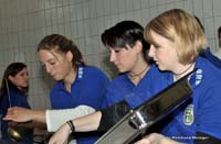 2010-05-01_104_Maibaumaufstellen