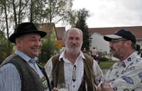 2010-05-01_107_Maibaumaufstellen