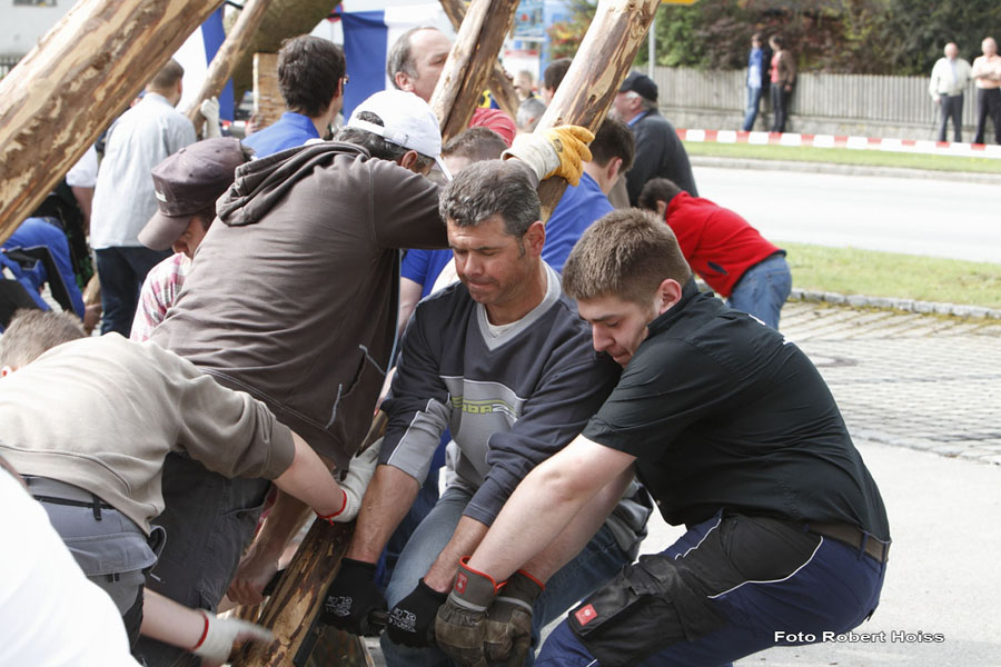 2010-05-01_198_Maibaumaufstellen
