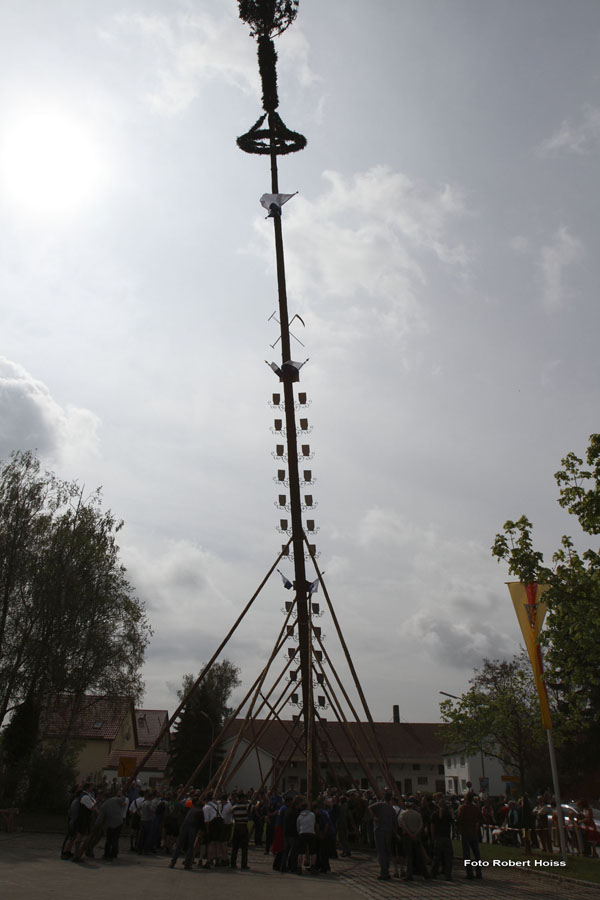 2010-05-01_208_Maibaumaufstellen