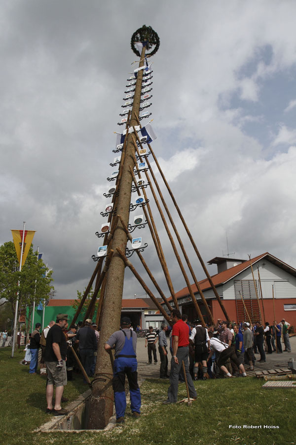 2010-05-01_210_Maibaumaufstellen