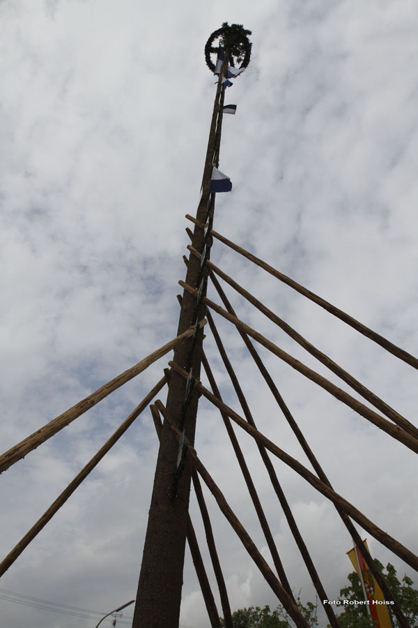 2010-05-01_211_Maibaumaufstellen