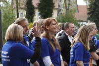 2010-05-01_197_Maibaumaufstellen