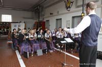 2010-05-01_219_Maibaumaufstellen