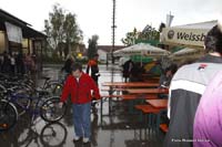 2010-05-01_222_Maibaumaufstellen