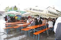 2010-05-01_223_Maibaumaufstellen