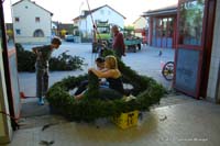 2010-04-29_138_Maibaum