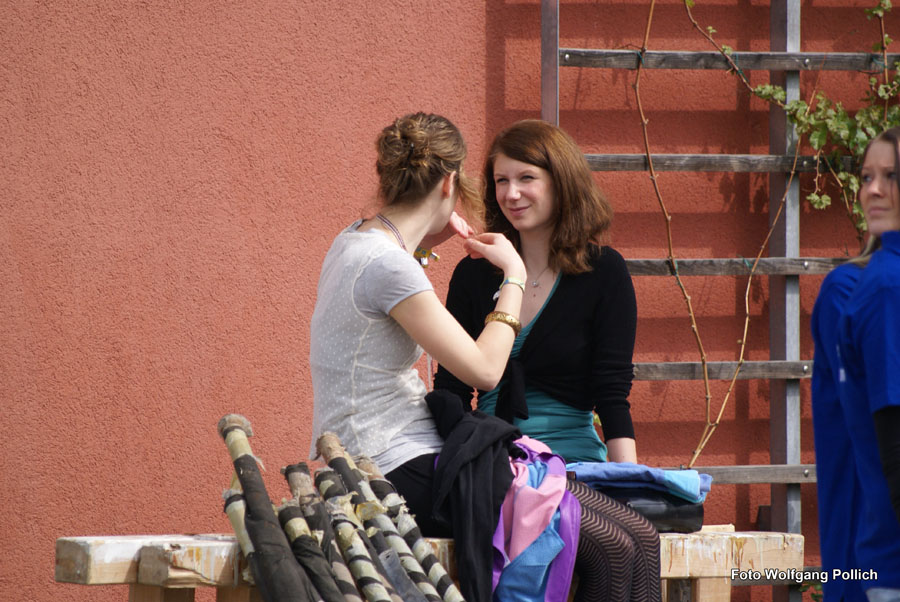 2010-05-01_016_Maibaumaufstellen