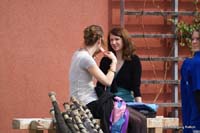 2010-05-01_016_Maibaumaufstellen