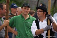 2010-05-01_018_Maibaumaufstellen