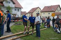 2010-05-01_021_Maibaumaufstellen