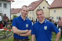 2010-05-01_022_Maibaumaufstellen