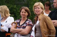 2010-05-01_023_Maibaumaufstellen