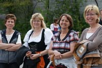 2010-05-01_024_Maibaumaufstellen
