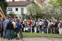 2010-05-01_029_Maibaumaufstellen