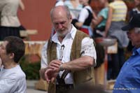 2010-05-01_031_Maibaumaufstellen