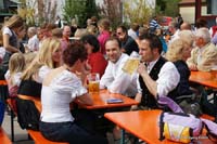 2010-05-01_033_Maibaumaufstellen