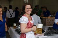 2010-05-01_034_Maibaumaufstellen