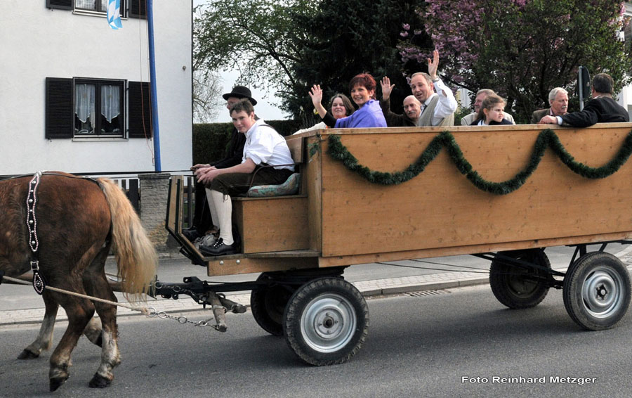 2010-05-07_075_Volksfesteinzug
