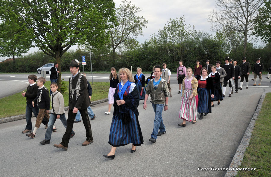 2010-05-07_087_Volksfesteinzug