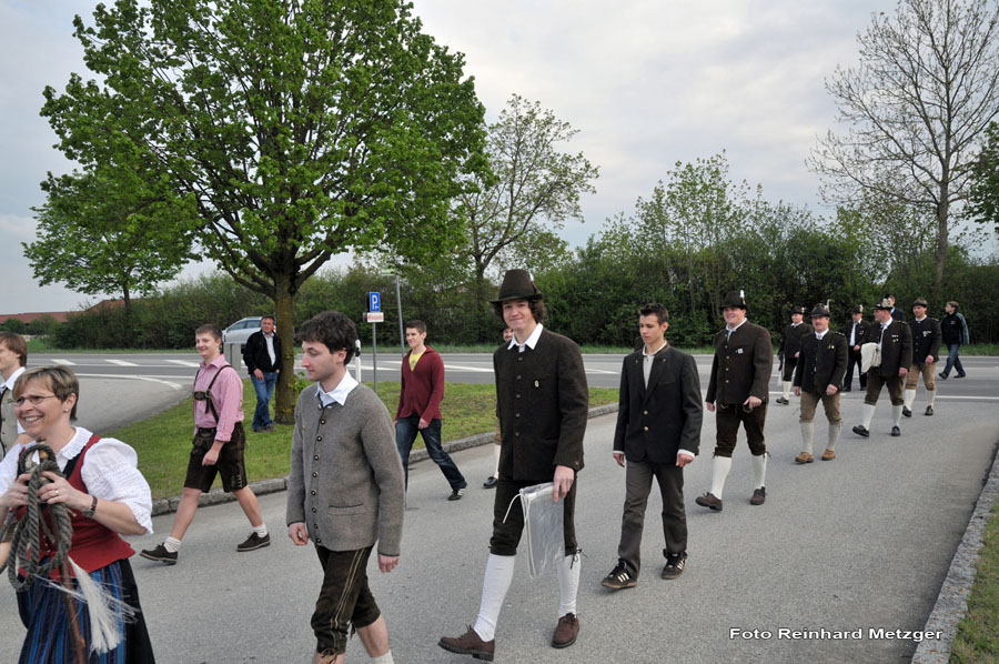 2010-05-07_088_Volksfesteinzug