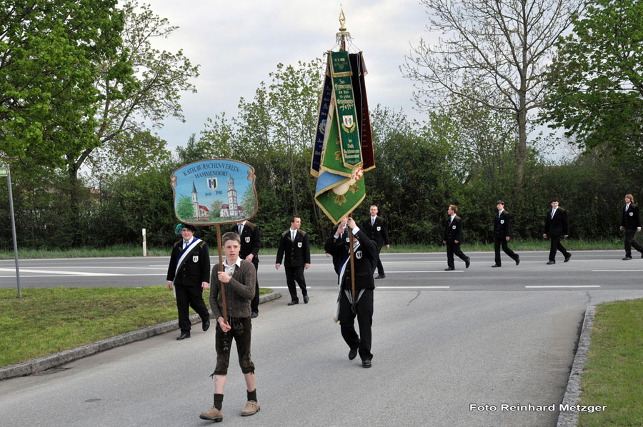 2010-05-07_095_Volksfesteinzug