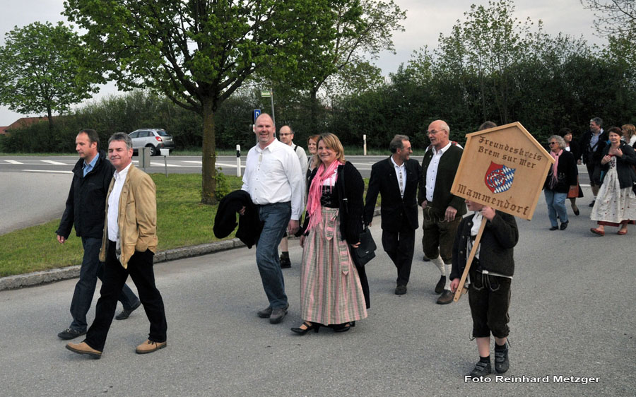 2010-05-07_102_Volksfesteinzug