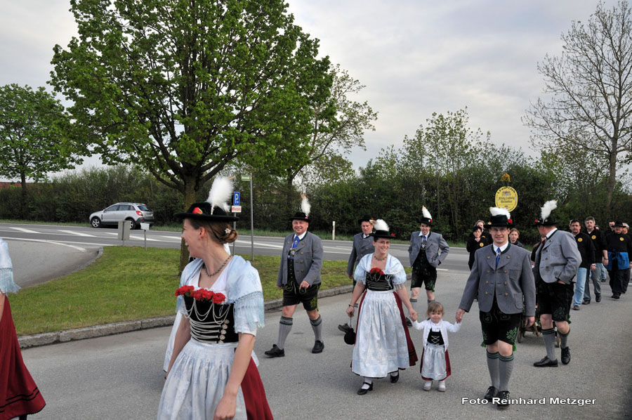 2010-05-07_114_Volksfesteinzug