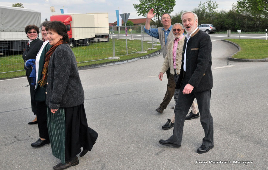 2010-05-07_118_Volksfesteinzug