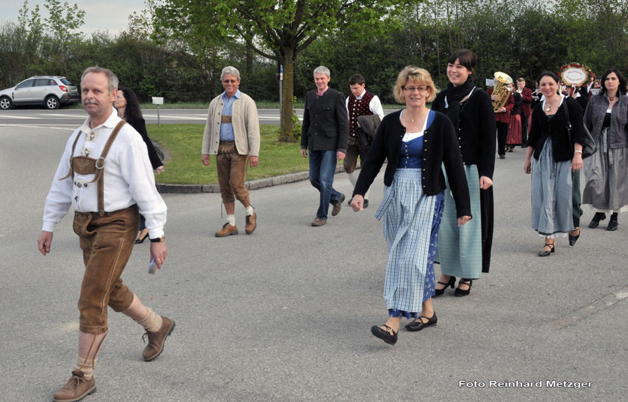 2010-05-07_121_Volksfesteinzug