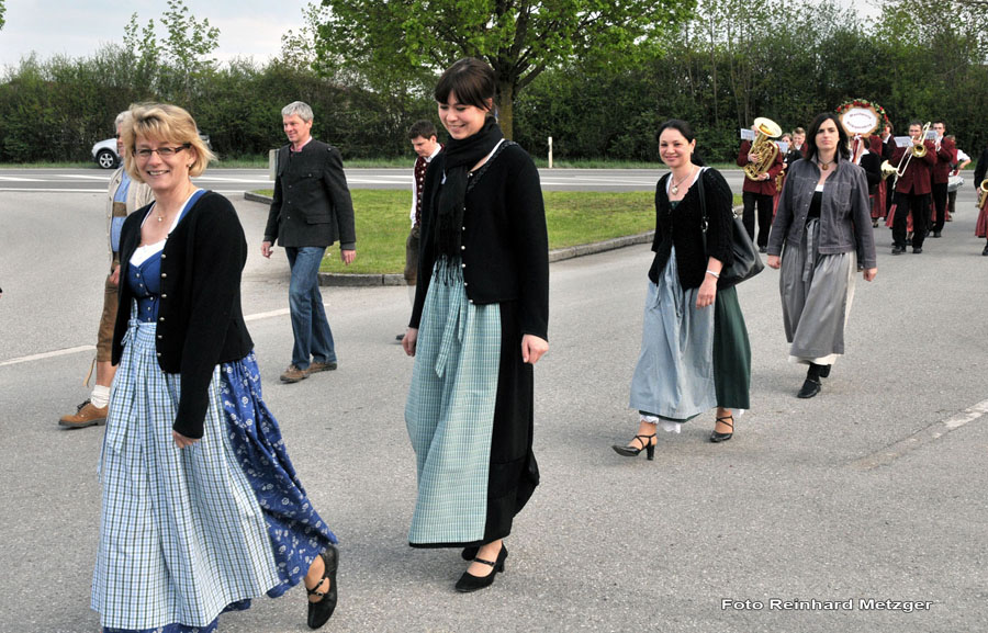 2010-05-07_122_Volksfesteinzug