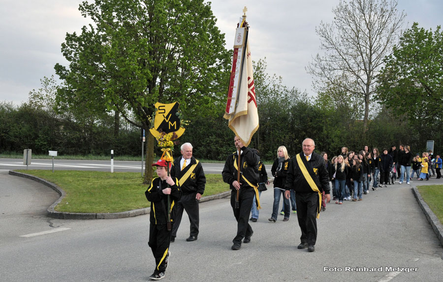 2010-05-07_125_Volksfesteinzug