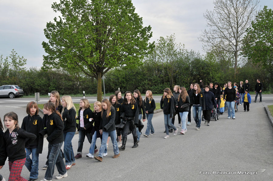 2010-05-07_126_Volksfesteinzug