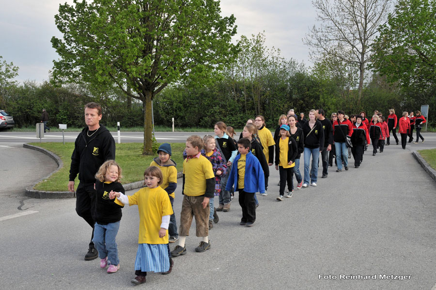 2010-05-07_127_Volksfesteinzug