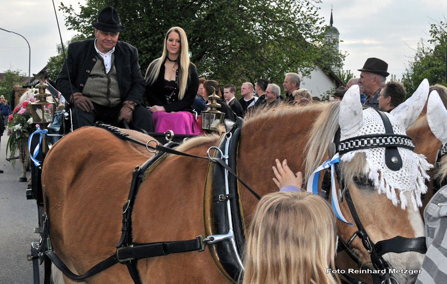 2010-05-07_138_Volksfesteinzug