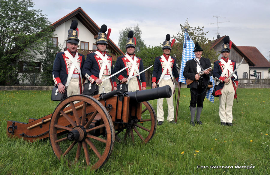 2010-05-07_144_Volksfesteinzug