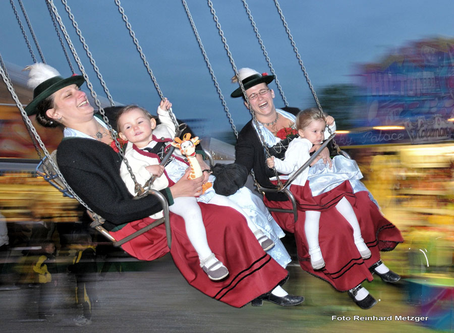 2010-05-07_150_Volksfesteinzug