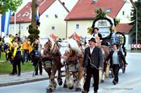 2010-05-07_046_Volksfesteinzug