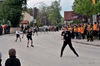 2010-05-07_048_Volksfesteinzug