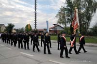 2010-05-07_054_Volksfesteinzug