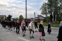 2010-05-07_056_Volksfesteinzug