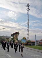 2010-05-07_060_Volksfesteinzug