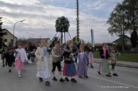 2010-05-07_062_Volksfesteinzug