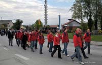 2010-05-07_063_Volksfesteinzug