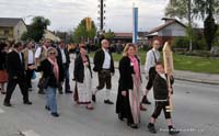 2010-05-07_065_Volksfesteinzug