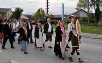 2010-05-07_065_Volksfesteinzug