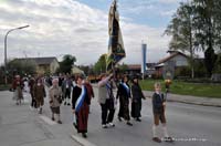 2010-05-07_066_Volksfesteinzug