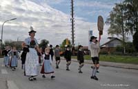 2010-05-07_067_Volksfesteinzug