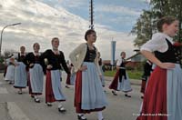 2010-05-07_069_Volksfesteinzug